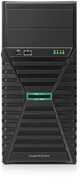 Server HP HPE PL ML30g11 6315P, 32GB, 2x1TB SATA, 350W