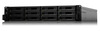 Laiendusseade Synology RXD1219sas, must, hall