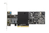 RAID kontroller ASUS RAID PIKE II 3108-8i-240PD/2G 90SC07P0-M0UAY0