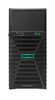 Server HP HPE ProLiant ML30 Gen11 E-2436, 32GB RAM, 8SFF, MR216i-p, 2x480GB SSD, 2x800W PSU