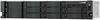 NAS server Qnap TS-855eU-RP Intel Atom C5125, 8GB, must
