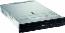 Server Axis S1148 64TB