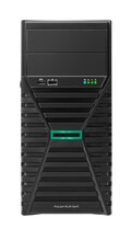 Server HP HPE ProLiant ML30 Gen11 E-2436, 32GB RAM, 8SFF, MR216i-p, 2x480GB SSD, 2x800W PSU