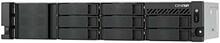 NAS server Qnap TS-855eU-RP Intel Atom C5125, 8GB, must