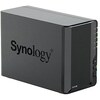 Server NAS Synology DS225+ 2x HAT3310-12T (2x 12TB)