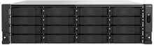 Server NAS Qnap TS-h1677AXU-RP-R7-32G AMD Ryzen 7, 32GB DDR5