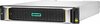 Andmesalvesti HPE MSA 2060 16Gb FC SFF R0Q74B