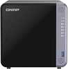 Server NAS Qnap TS-432X-4G AL524, 4GB DDR4, must