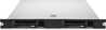 Streamer Quantum LTO-8 TC-L83CN-AR