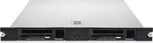 Streamer Quantum LTO-8 TC-L83CN-AR