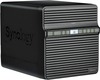 Võrguketas NAS Synology DS423 Realtek RTD1619B