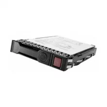 Kõvaketas Hpe 3.84TB 2.5 SAS-3 R3R30A