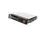 Kõvaketas HP 900GB SAS 15K SFF R0Z01A