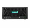 Server HPE ProLiant MicroServer Gen10+ v2 Intel Pentium Gold G6405, 16GB DDR4, 180W