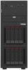 Server Lenovo ThinkSystem ST250 V3 Intel Xeon 6353P 2.7GHz, 16GB DDR5, 2x800W