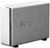Võrguserver NAS Qnap TBS-H574TX-I3-12G i3-1320PE, 12GB DDR4, must