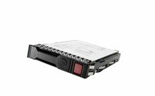 Kõvaketas HP 900GB SAS 15K SFF R0Z01A
