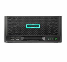 Server HPE ProLiant MicroServer Gen10+ v2 Intel Pentium Gold G6405, 16GB DDR4, 180W