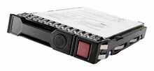 SSD ketas HP 960GB SATA SFF P21089-001