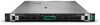 Server Hewlett Packard Enterprise HPE ProLiant DL360 Gen11 Xeon Silver 4510 2.4GHz, 64GB DDR5, 2x960GB SSD, 2x1000W