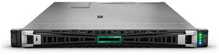 Server Hewlett Packard Enterprise HPE ProLiant DL360 Gen11 Xeon Silver 4510 2.4GHz, 64GB DDR5, 2x960GB SSD, 2x1000W