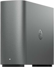 Synology BeeStation Plus 8TB