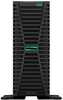 Server HP HPE ProLiant ML350 Gen11 4510, 64GB, 2x960GB SSD