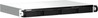 Võrguhoidla Qnap TS-464eU-8G Intel Celeron N5105/N5095, 8GB, must