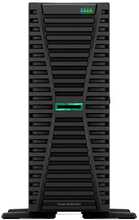 Server HP HPE ProLiant ML350 Gen11 4510, 64GB, 2x960GB SSD