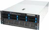 Server Asus RS720A-E13-RS8U, 2.7KW, 8NVMe, OCP