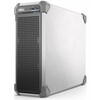 Server Dell PowerEdge T160 6315P, 32GB DDR5, 2TB HDD SATA, 300W