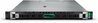 Server HPE ProLiant DL365 Gen11 EPYC 9115, 64GB RAM, 2.5 Hot-Swap