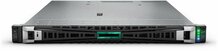 Server HPE ProLiant DL365 Gen11 EPYC 9115, 64GB RAM, 2.5 Hot-Swap