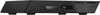 Server NAS Asustor Flashstor 6 Gen 2 FS6806X, AMD Ryzen V3C14, 8GB DDR5