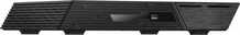 Server NAS Asustor Flashstor 6 Gen 2 FS6806X, AMD Ryzen V3C14, 8GB DDR5