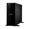 Server Hewlett Packard HPE PL ML350g11 4514Y, 2.0G/16C, 2x32G, 2x480G SSD, 2x1000W