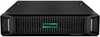 Server Hewlett Packard HPE ProLiant DL145 Gen11 8024P 2.4GHz 8c 1P 32GB 2SFF NS204i-u NC BCM5719 2x1000W EMEA