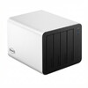 Server NAS TerraMaster F4-425 PLUS Intel N150, 4 bay, 16GB DDR5