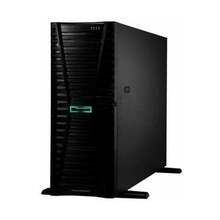 Server Hewlett Packard HPE PL ML350g11 4514Y, 2.0G/16C, 2x32G, 2x480G SSD, 2x1000W