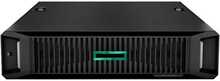 Server Hewlett Packard HPE ProLiant DL145 Gen11 8024P 2.4GHz 8c 1P 32GB 2SFF NS204i-u NC BCM5719 2x1000W EMEA