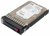 Kõvaketas HP 450GB SAS 3.5, 15000 rpm, mudel 454274-001