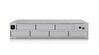 Server NAS Ubiquiti UNAS Pro Cortex-A57, 8GB, hall