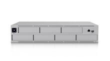 Server NAS Ubiquiti UNAS Pro Cortex-A57, 8GB, hall