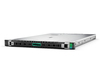 Server Hpe ProLiant DL360 Gen12 6515P, 64GB, 8SFF, 2x480GB SSD