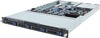 Serveriplatvorm Rack Gigabyte R133-C13-ACG1 (1U)