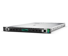 Server Hpe ProLiant DL360 Gen12 6515P, 64GB, 8SFF, 2x480GB SSD