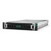Server Hewlett Packard HPE PL DL380g11 4510, 2.4G/12C, 2x32G, 2x480G, 8SFF, MR408i-o, 2x1000W