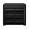 Server NAS Synology DS3622xs+ Intel Xeon D-1531, 16 GB, must