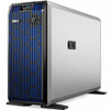 Server Dell PowerEdge T360 6357P, 64GB DDR5, 2x480GB SSD, 700W