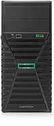 Server Hewlett Packard HPE PL ML30g11 6325P, 32GB, 8SFF, MR408i-p, 2x800W